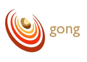 Corso Gong Yoga