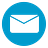 Email per Corsi Yoga Caserta