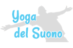 Yoga Caserta con lo Yoga del Suono